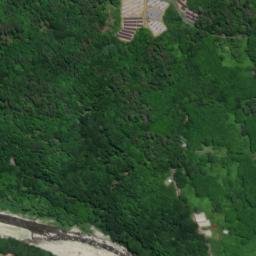 Satellite imagery of 古道入口, JP