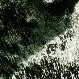 Satellite imagery of Tip Top Mine, US