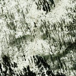 Satellite imagery of Tip Top Mine, US