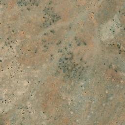 Satellite imagery of 5999 B 22 — NGS DO5742 — Coconino County, US, US