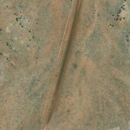 Satellite imagery of 5999 B 22 — NGS DO5742 — Coconino County, US, US