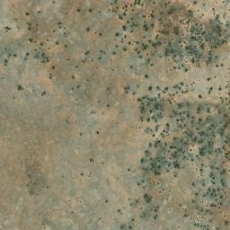 Satellite imagery of 5999 B 22 — NGS DO5742 — Coconino County, US, US