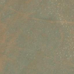Satellite imagery of Z 388 — NGS FR0354 — Coconino County, US, US