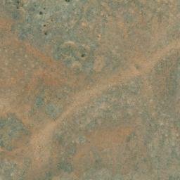 Satellite imagery of RV 250 — NGS FR0029 — Coconino County, US, US