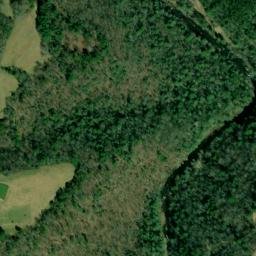 Satellite imagery of Big Neck, US