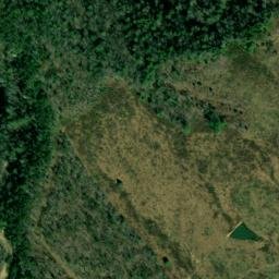 Satellite imagery of Big Neck, US
