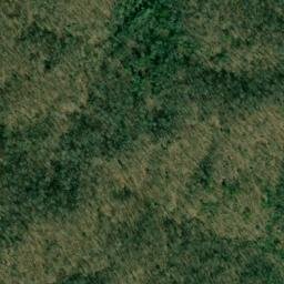 Satellite imagery of Coaling Grounds Ridge, US