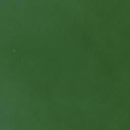 Satellite imagery of White Bluff, US