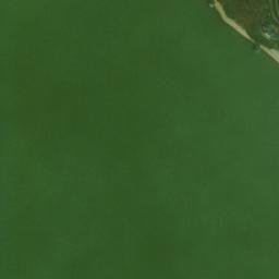 Satellite imagery of White Bluff, US