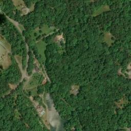 Satellite imagery of Dunn Ridge, US