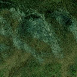 Satellite imagery of Poor Ridge, US