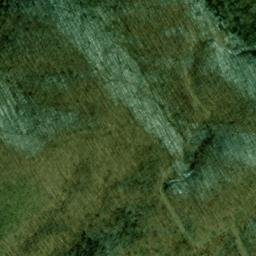Satellite imagery of Poor Ridge, US