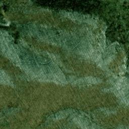 Satellite imagery of Poor Ridge, US