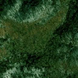 Satellite imagery of Buckeye Ridge, US