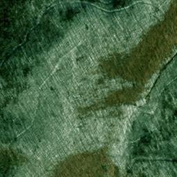 Satellite imagery of Buckeye Ridge, US