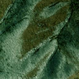 Satellite imagery of Buckeye Ridge, US
