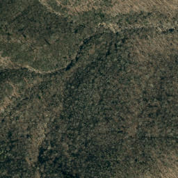 Satellite imagery of Middle Ridge, US