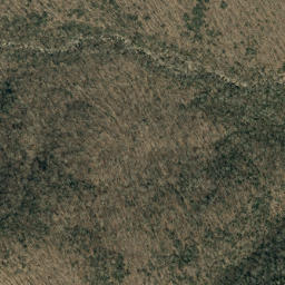 Satellite imagery of Middle Ridge, US