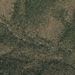 Satellite imagery of Middle Ridge, US