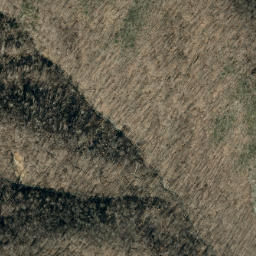 Satellite imagery of Bridle Ridge, US