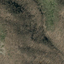 Satellite imagery of Bridle Ridge, US