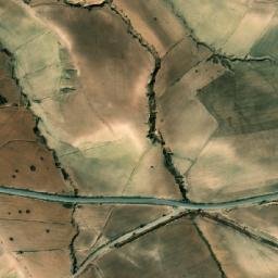 Satellite imagery of Dir Bouasda, DZ