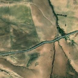 Satellite imagery of Dir Bouasda, DZ