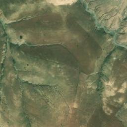 Satellite imagery of Koudiat Fagrar, DZ