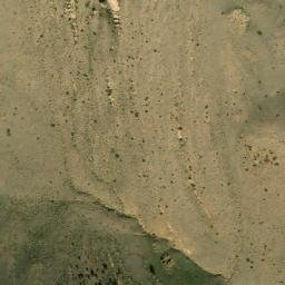 Satellite imagery of Guern el Ahmar, DZ