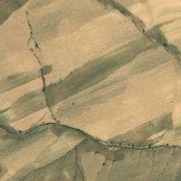 Satellite imagery of Koudiet el Loubba, DZ