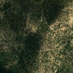 Satellite imagery of Tizouras, DZ