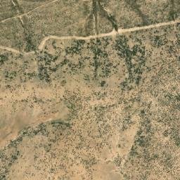 Satellite imagery of Argoub Siarh, DZ