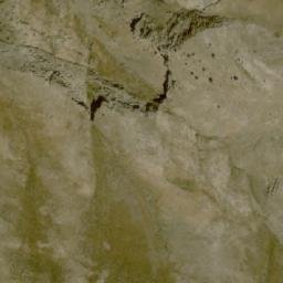 Satellite imagery of Ma‘dan-e Sarlash, IR