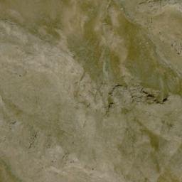 Satellite imagery of Ma‘dan-e Sarlash, IR