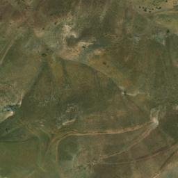 Satellite imagery of Gardaneh-ye bashm, IR