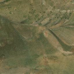 Satellite imagery of Gardaneh-ye bashm, IR