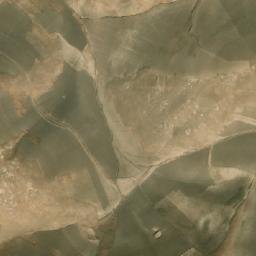 Satellite imagery of Kōh-e Sar-e Now, AF