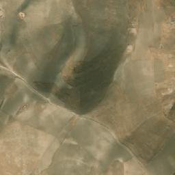 Satellite imagery of Band-e Āb-e Bārīk, AF