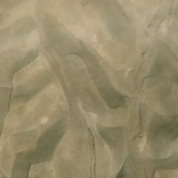 Satellite imagery of Kōtal-e Surkh, AF