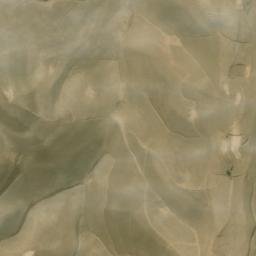 Satellite imagery of Kōtal-e Surkh, AF