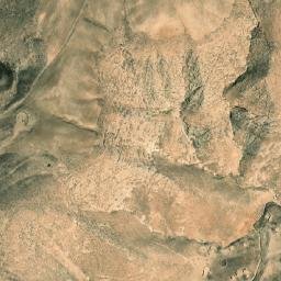 Satellite imagery of Kōtal-e Bārimurdah, AF