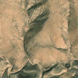 Satellite imagery of Kōtal-e Bārimurdah, AF