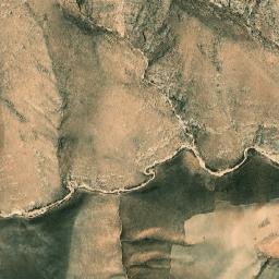 Satellite imagery of Kōtal-e Bārimurdah, AF