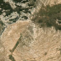 Satellite imagery of Kōh-e Khāk-e Paylah, AF