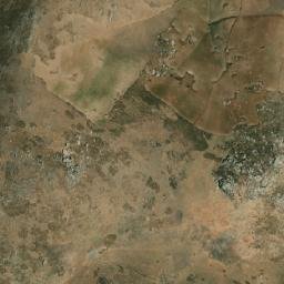 Satellite imagery of Bādkah Zār, AF