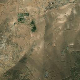 Satellite imagery of Bādkah Zār, AF