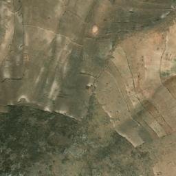 Satellite imagery of Bādkah Zār, AF