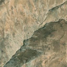 Satellite imagery of Wulūgak, AF