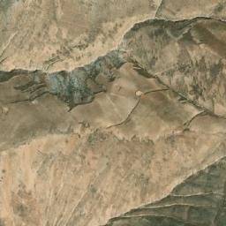 Satellite imagery of Wulūgak, AF