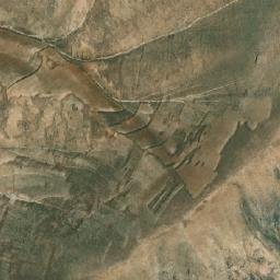 Satellite imagery of Wulūgak, AF